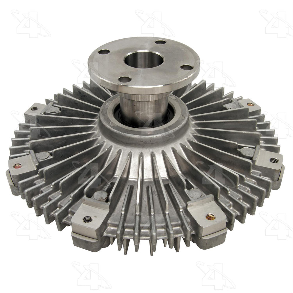 FOUR SEASONS auto part