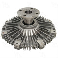 FOUR SEASONS auto part close-up