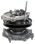 FOUR SEASONS auto part