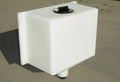 MARINE TANK 25GAL