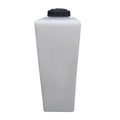 MARINE TANK 25GAL