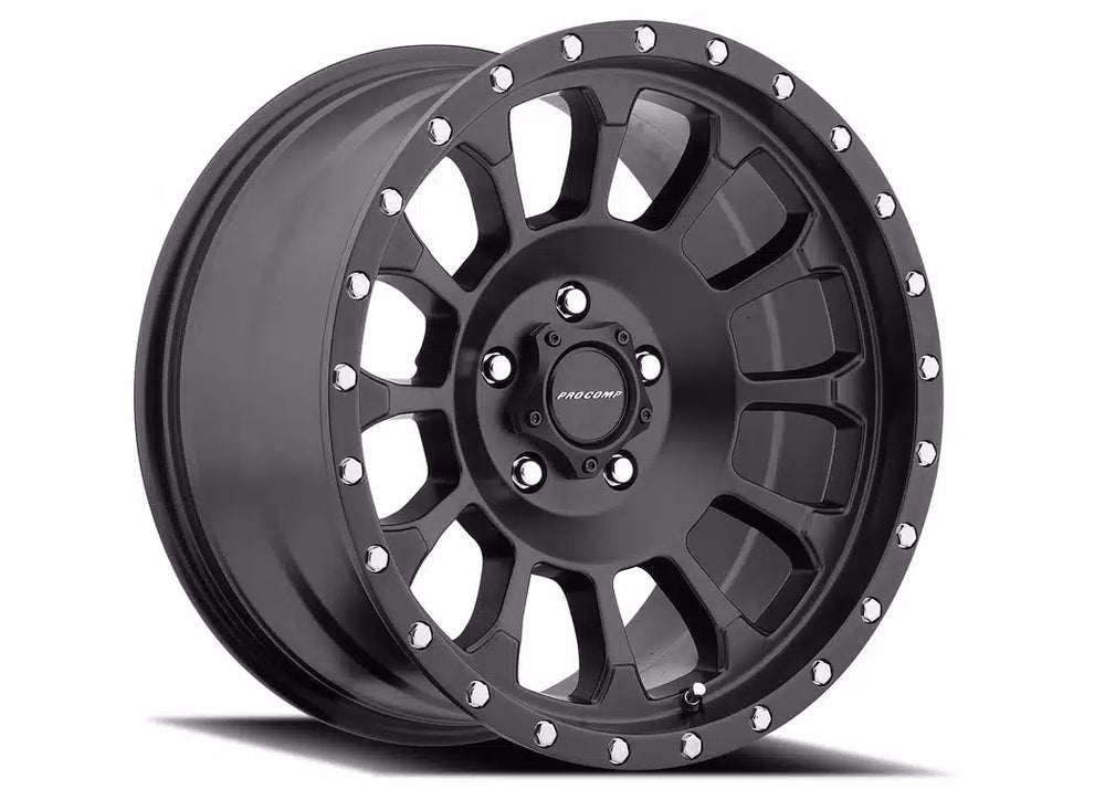 20X9 5X130 6MM OS