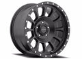 20X9 5X130 6MM OS