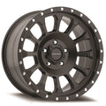 20X9 5X130 6MM OS