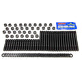 ARP Mopar B & RB Wedge B1 Head Stud Kit