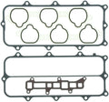 Intake Manifold Set Acura 2977cc 3.0L C30A1 DOHC V6 1991-2005