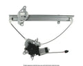 A1 REMFG INC auto part