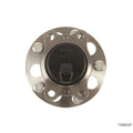 TIMKEN auto part