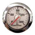 Isspro Inc. auto part detail