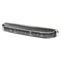 ULTRA NARROW DIRECTIONAL A/R LED