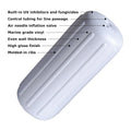 Dock Edge - 758520