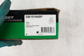 DFC 17-24 Hyundai Venue Front & Rear Geospec Rotors includes Drums