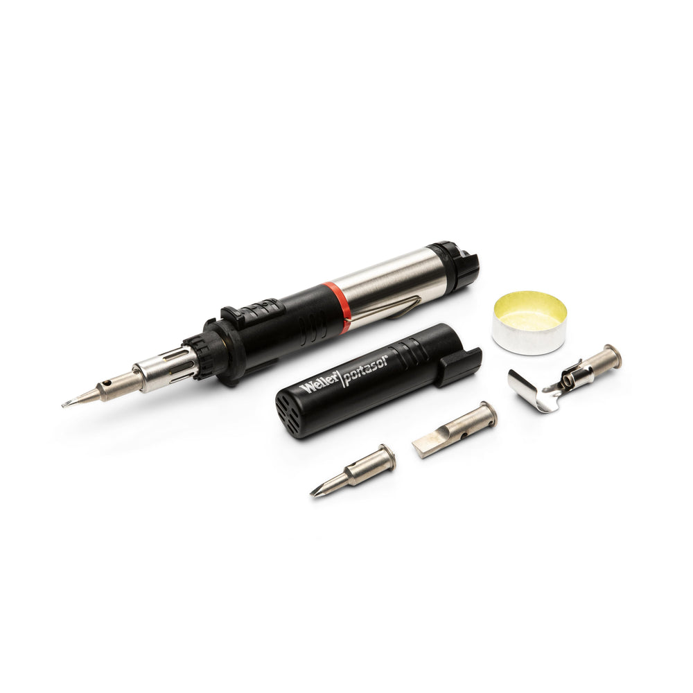 PSI100K PORTASOL KIT