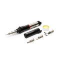PSI100K PORTASOL KIT