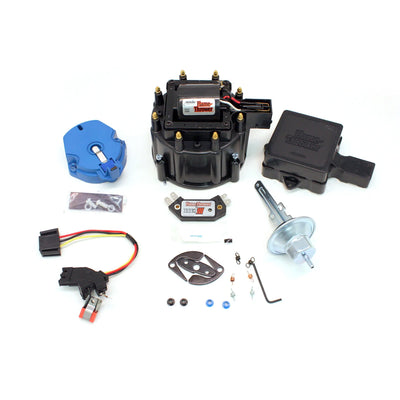Pertronix auto part
