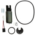 ELECTRIC FUEL PUMP