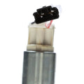 ELECTRIC FUEL PUMP