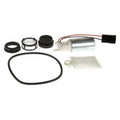 ELECTRIC FUEL PUMP