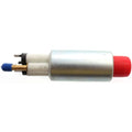 CARTER fuel pump detail