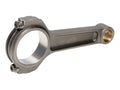 Manley ROD-SBC LS LSX 6.460 I BEAM EA