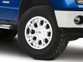 Fuel Off-Road auto part