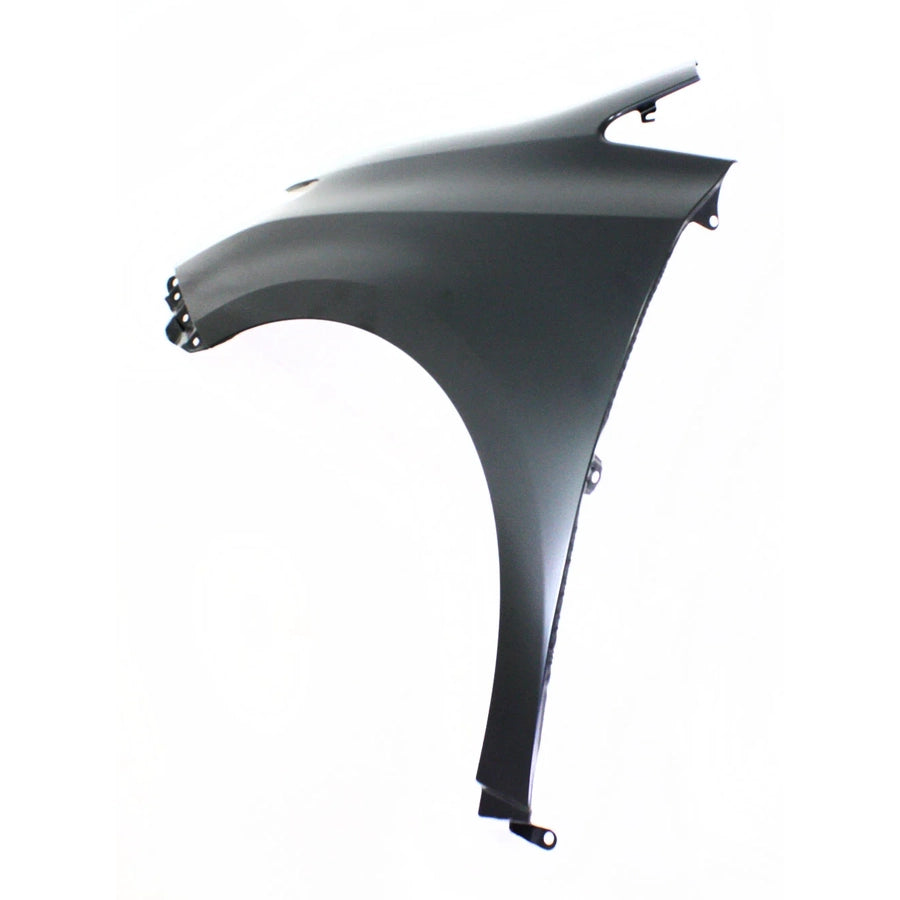 Sherman Parts auto part
