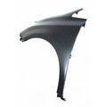 Sherman Parts auto part