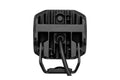 Hella Universal Lighting Auxiliary Lamps X-TREME Spotlight XT-3C Combo Beam