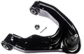 CONTROL ARM W/ BALL