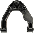 CONTROL ARM W/ BALL