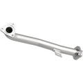 Direct-Fit Pipe - 96-00 Honda Civic Civic del Sol 1.6L