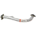 Direct-Fit Pipe - 96-00 Honda Civic Civic del Sol 1.6L