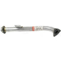 Direct-Fit Pipe - 96-00 Honda Civic Civic del Sol 1.6L