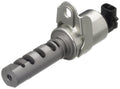 Gates 03-05 Ford Thunderbird V-8 3.9L Engine Variable Valve Timing Solenoid