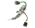 STANDARD IGN auto part