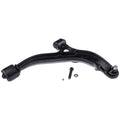 Dorman control arms