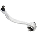 Dorman control arms