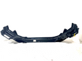 GM Performance auto part installed view