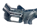 GM Performance auto part detail