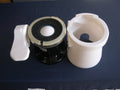 Dometic USA auto part