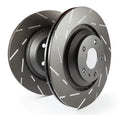 EBC auto part