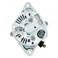 REMY auto part detail