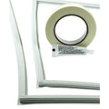 K GASKET DOOR RM1301-03 2800