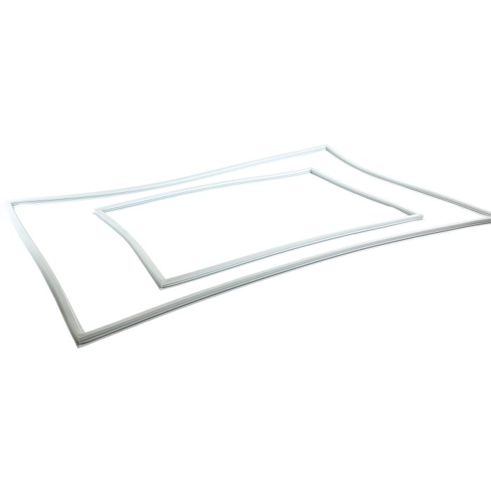 K GASKET DOOR RM1301-03 2800