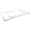 K GASKET DOOR RM1301-03 2800