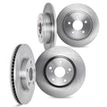 DFC auto part