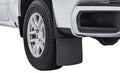 Access auto part