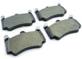 Hawk Performance auto part