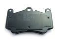 Hawk Performance auto part detail