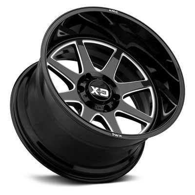 Wheel Pros, LLC red auto part